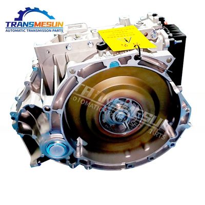 Conjunto de transmissão de prata 6DCT450 remanufaturado para Volvo XC60 2.0T MPS6 2011-2017
