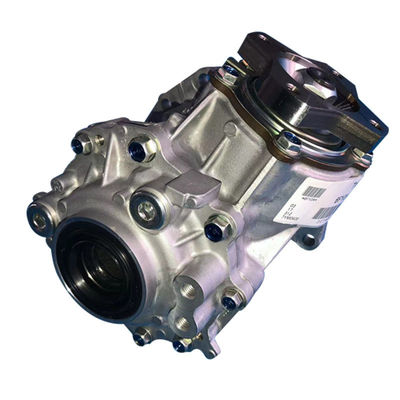 Equipamento de montagem de caixa de transferência Nissan X-Trail OEM 331004BA0C 331004BB0B 331006FY0A