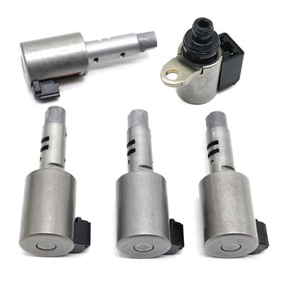 Kit de transmissão RE0F11A JF015E Para Nissan Sentra Versa 1.6L 1.8L CVT