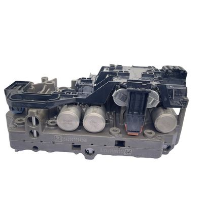 GW7DCT1-A01 Corpo da válvula de transmissão de 7 velocidades para HAVAL