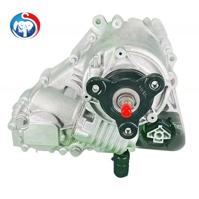 OE 27107639265 Casas de transferência reconstruídas para BMW X3 X4 X5 X6 ATC45L 45X37X33cm