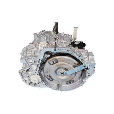2012 TRANSMESUN 3.5L 4WD VQ35DE Transmissão de caixa de engrenagens para Infiniti Substituição/reparação