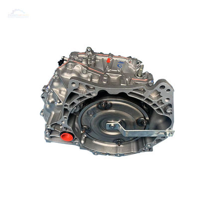 JF015E/RE0F11A 2DW caixa de engrenagens automática para SENTRA/SYLPHY 31020X427A 310203JX7A