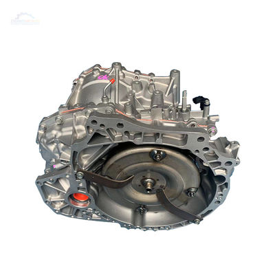 JF017E/RE0F10F Substituição de caixa de engrenagens automática 4WD 31000AJ530 para Rogue 310203VX1D