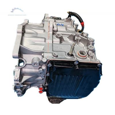 AWD Conjunto de transmissão automática de 6 velocidades remanufaturado para VO LVO B6304T4