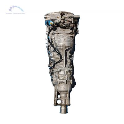 150X55X60 TR690KJACA AT caixa de velocidades para 2016 Su ba ru LEGACY OUTBACK BS 3.6R-L