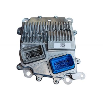 SHDT250/7DCT250 Modulo de controlo da caixa de velocidades