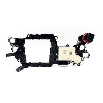 722.8 Unidade de controlo de transmissão para Mercedes Benz Classe A W168 A1695451032 A0034462410