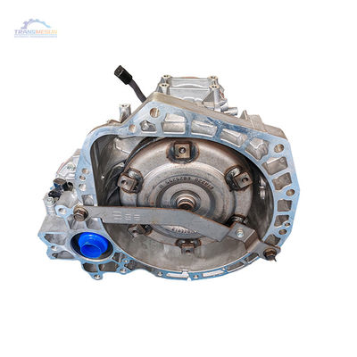 Sliver AW81-40LS/U440 Transmissão automática 2WD para Suzuki SX4 Seasons