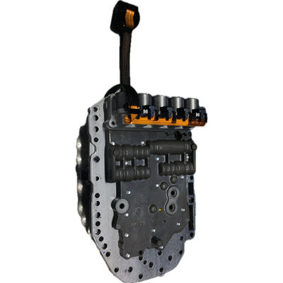 K2500 A4CF1 Corpo da válvula de transmissão OEM NO 4621023000 4621023020 para Hyundai Kia Parts