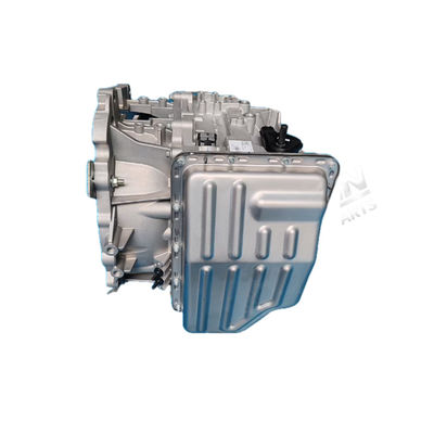 OE NO. 3016057166 TRANSMESUN DSI575F6 caixa de engrenagens automática para Geely GC7 1.8T 2WD 2014-2021