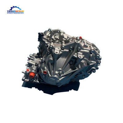 Sistema de transmissão 4x4 2.0L/2.4L remanufaturado para Mitsubishi Outlander W1CJC-1-A1Z