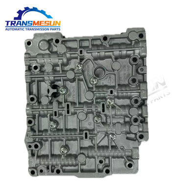 2015 TRANSMESUN MPS6 6DCT450 Corpo de válvula de transmissão para Chang'an Ford Mondeo Zhisheng