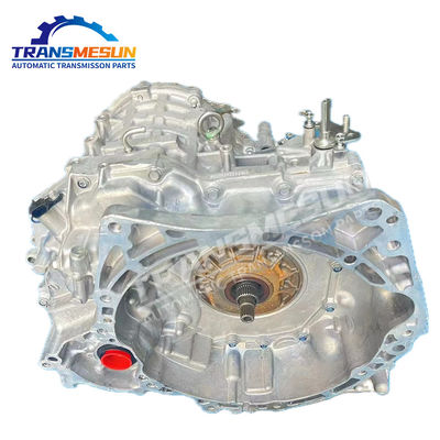 Nissan Cube 1.8L 2009-2013 CVT Transmissão com RE0F08A RE0F08B JF009E 310201XC6B