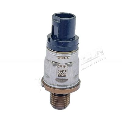 42PP11-1 Sensor de pressão de transmissão para Nissan Kicks 2018 1.6L Fast Shipping e OEM