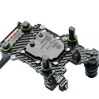 0BH325025M Unidade de controlo automático da transmissão para automóvel universal 0BH 0BT DQ500