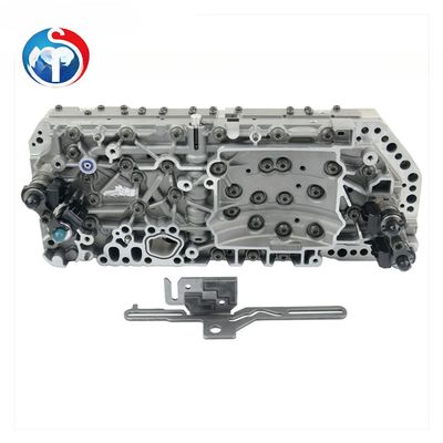 2005-2011 CVT Corpo da válvula de transmissão A1693700706 A1693701106 para Mercedes Benz Classe A B