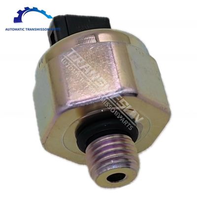 Sensor de pressão TRANSMESUN para caixa de engrenagens HYUNDAI C0GF1 4888502300