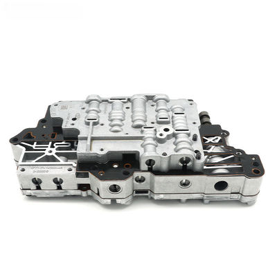 6T70 6T75 6T70E 6T75E Corpo da válvula de transmissão para Chevrolet Buick XTS Ano 2013-2019