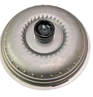 Parte da transmissão refeita Conversor de binário JF015E CVT para Nissan Sentra 08B