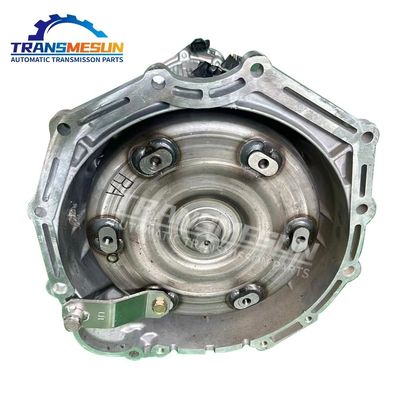 2013-2015 Mitsubishi 3.0L 5 velocidades caixa de velocidades de transmissão automática caixa de velocidades 2700A293KD