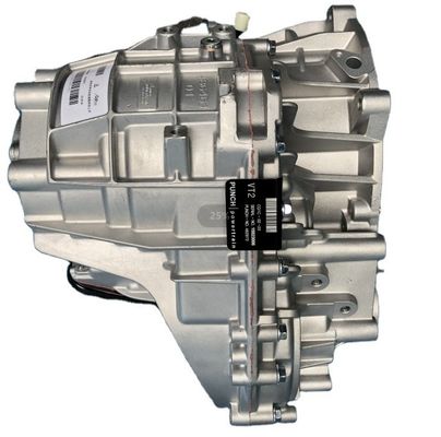 Caixa de engrenagens do sistema de transmissão automática 482935/T568215 para a Grande Muralha C30 M2 VT2 VT3 CVT