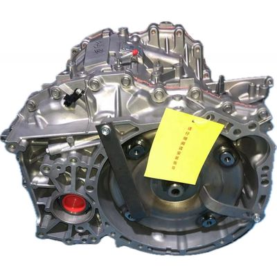 Caixa de engrenagens JF011E para Mitsubishi Outlander