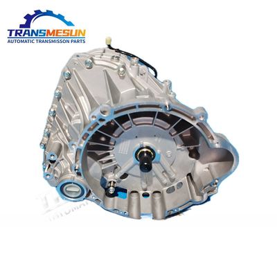 MA42-03-010 caixa de velocidades automática de carro CVT Transmissão de montagem VT3 Para Haima S5 M3 Carro