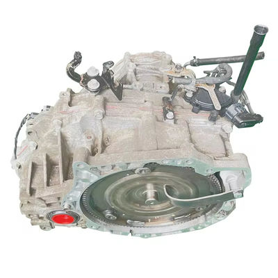 Caixa de engrenagens automática A4CF1 2WD 1.4L 1.6L Fit Transmissão automática Para Hyundai
