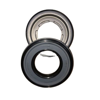Kit de reparo de pistão de embreagem dianteira da caixa de velocidades JF011E JF017E para uma variedade de modelos tipo universal