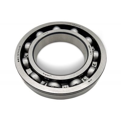 Novo rolamento de roda de transmissão JF011E CVT para Nissan Mitsubishi PEUGEOT