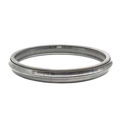 901068 901072 Cinturão de transmissão CVT Para Nissan 901068 901072 RE0F11A JF015E