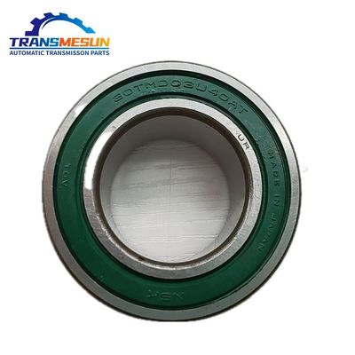 JF018E JF019E Rolamento de transmissão para transmissão híbrida da Nissan