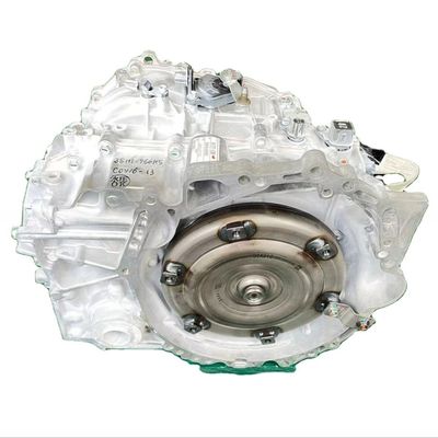 3040033010 10 velocidade caixa de velocidades CVT Transmissão Para Toyota Camry CH-R ES200