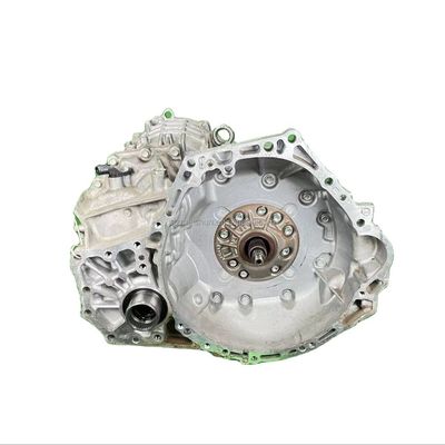 3040048020 3040048021 Toyota RAV4 caixa de engrenagens automática HARRIER ZSU65W K114F CVT