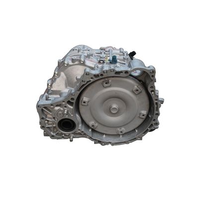 3050048340 Caixa de engrenagens automática 3,5 litros 4x4 WD AWD Para Toyota HIGHLANDER V6 E Lexus RX35