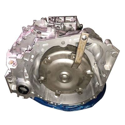 U760E Sistema de caixa de engrenagens automáticas para Toyota em boas condições 3050048330 2WD 2.5L 2.7L