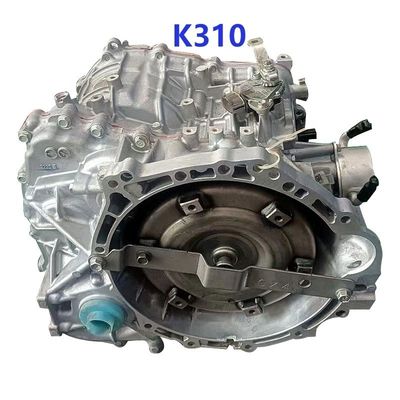 3040020110 Caixa de engrenagens de automóveis K310 K311 2WD Para Toyota Auris AVENSIS