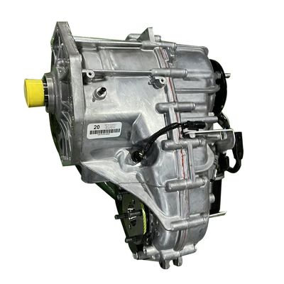 5.7L Peças automáticas do chassi Toyota Transfer Case Assembly 361000C020