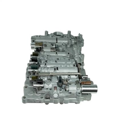 Corpo de válvula automática remodelado Transmissão A960E Corpo de válvula para Toyota