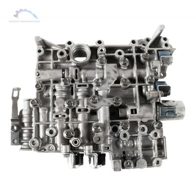 K11 K112 Montagem do corpo da válvula de transmissão Substituição direta para GAC Toyota RAV4 Corolla