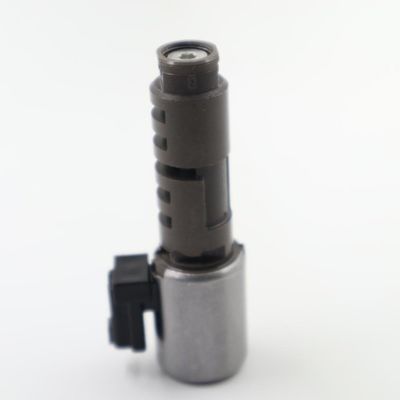 U250E U660E Válvula de transmissão de regulação de pressão de linha para Toyota