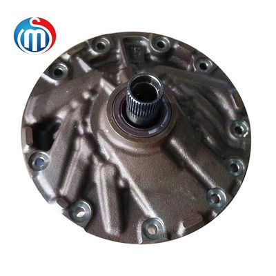 OE NO. 3506171040 Bomba de óleo de caixa de engrenagens de alumínio para Toyota AC60E AC60F