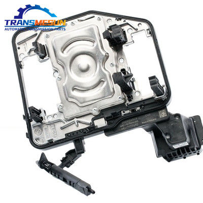 DQ200 0AM 0AM927769D Unidade de controlo de transmissão TCU Mecatrónica para Audi