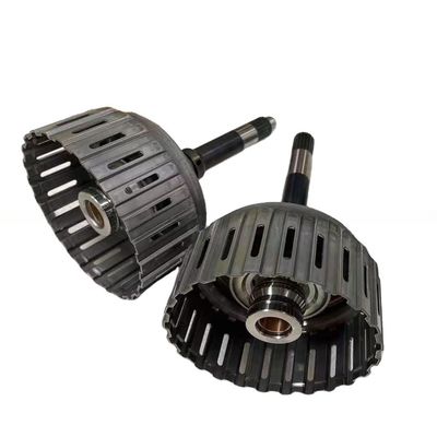 Partes de transmissão embreagem AC60E AC60F Transmissão Original OEM Parte para Toyota