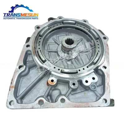 Partes de transmissão Toyota U340E 35102-52020 Cobertura traseira do transasse para montagem de automóveis