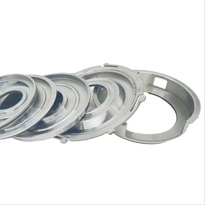 Peças de transmissão U660E Kit de pistões de transmissão automática U760E para Toyota Lexus