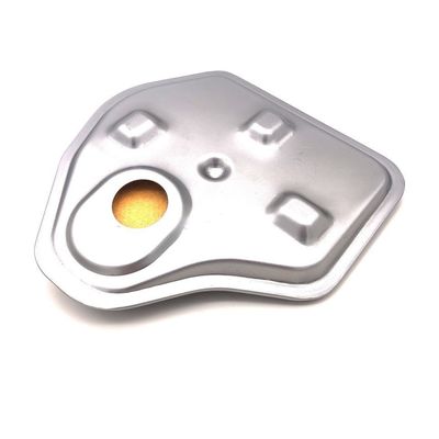 1KG U440E Filtro de transmissão automática para Toyota Car