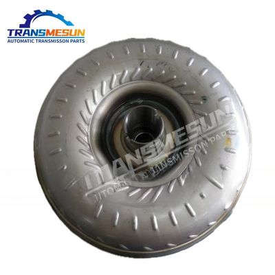 Toyota U760 Torque Converter Assembly A solução definitiva para carros Toyota