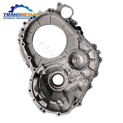 U151F 4WD caixa de transmissão automática para Toyota 2003-2015 35105-48023